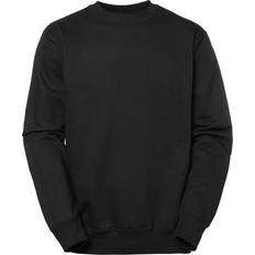 South West Tröjor South West Basic Black