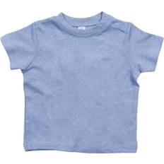 Crew Neck T-Shirt
