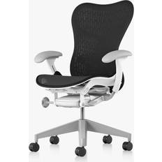 Herman Miller Mirra 2 Office Chair