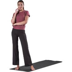 Donna - Yoga Pantaloni BLACC Bliss Yoga Pants Female, Tøj, Bukser, Yoga, Sort