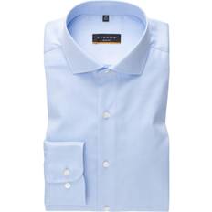 Eterna Super slim fit Skjorte