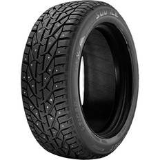 Tigar Däck Tigar 225/60-17 SUV ICE DUBB 103T