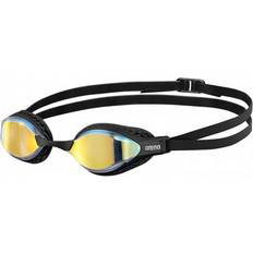 Arena Unisex Adult Airspeed Swimming Goggles