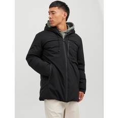 Jack & Jones Parka