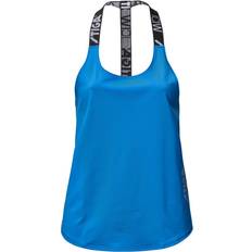 Tank Top - Agility Blue