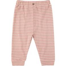 Kindsgard Baby's Leggings Lipala - Pink