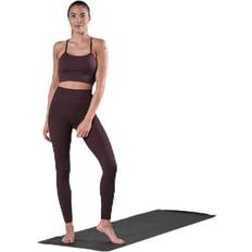Clean Seamless Leggings Purple