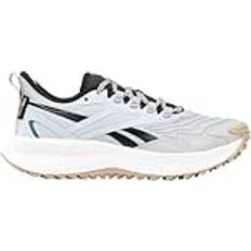 Reebok Floatride Energy 5 Adventure - Pure Grey