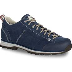 Dolomite Unisex Sneakers Dolomite Men's 54 Low Evo Fritidssko - Blue