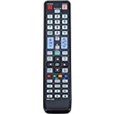 Universal Remote Control Replacement BN59-01039A