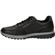 Ara Homme Chaussures Ara Tennis 45 - bunt