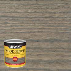 Paint Minwax Wood Finish Transparent