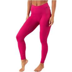 Dame - Pink - Træningstøj Bukser Craft Active Extreme X Pants Pink, Female, Tøj, basislag, Lyserød