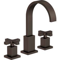 Faucets Newport Brass 2060 Secant Brown