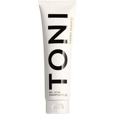 Dufte til hende Body Lotion