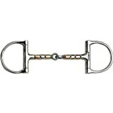 Koppar Bett Sprenger 4015513500 koppar rullbiss