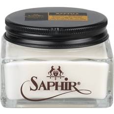 Husdjur Saphir Reptil pleje Saphir Medaille D'or