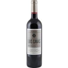 Wijnen Luis Canas Gran Reserva 2016