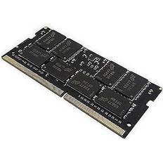 Total Micro Total Micro 16GB 2400mhz DDR4 Memory For Dell