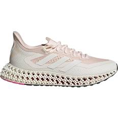 Fwd 4d adidas Zapatillas de deporte para mujer 4D FWD - Gris