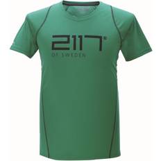 2117 of Sweden Tøj 2117 of Sweden Tun Mens Multisport Top