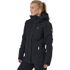 8848 Altitude Lana W Jacket Black