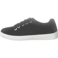 Duffy Schuhe Duffy 73-61251 Black