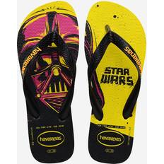 Homme Tongs Havaianas Sandales Star Wars