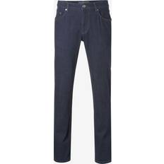 Brax Bukser & Shorts Brax COOPERDENIM Blå 36_32