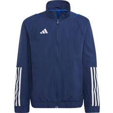 Adidas Jacken Adidas Tiro 23 Competition Presentation Jacket