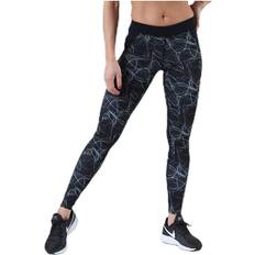 Oxide Tights X-Cool, OT Black