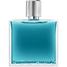 Azzaro Chrome Legend Eau de Toilette 100 ml 100ml