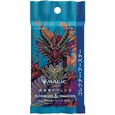 Wizards of the Coast Magic Gathering Commander Legends Battle