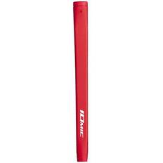 Iomic I Classic Mid Putter Grip