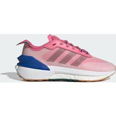 adidas Avryn sko Pink Fusion Pink Fusion Royal Blue