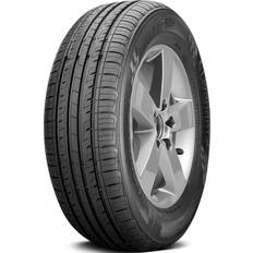 Lionhart Lionhart Lh-501 205/60R16 2056016 205 60 16 All Season Tire