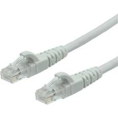Nilox Ethernet Cable