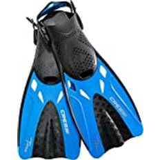 Cressi Tonga, Schwarz/Blau