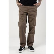 Carhartt WIP Carhartt Wip Simple Pant, Barista