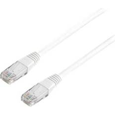 CAT 6 Nätverkskabel 25m