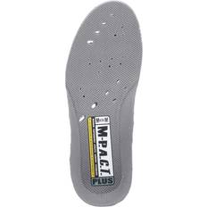 Grey Insoles Magnum Grey MPACT Comfort Insoles