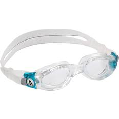 Aqua Sphere Brille KAIMAN Bunt