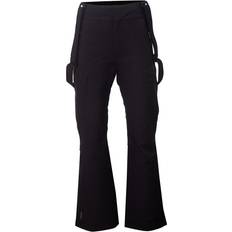 2117 of Sweden Women's Edum Pant Ski trousers XL, black