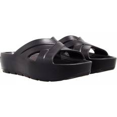 Lemon Jelly Schuhe Lemon Jelly Moony Morgayne Sandalen preto