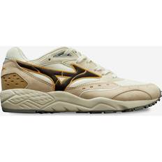 Mizuno Sneakers Mizuno Contender Sportstyle Schoenen - Dames/Heren