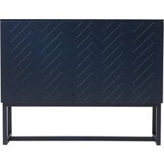 Skænke på tilbud A2 A2 Story sideboard Skænk