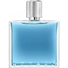 Azzaro Chrome United EDT M 100 ml