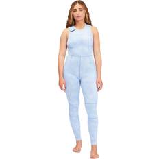 Billabong 2022 Womens Sol Sistah 2mm Long Jane Wetsuit Wave W