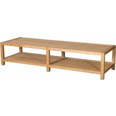 Cane-Line Scale Soffbord