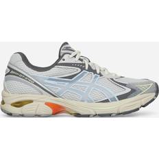 Asics gt 2160 grey Asics Kogarashi GT-2160 - Grey